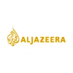 AL Jazeera