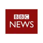 BBC News