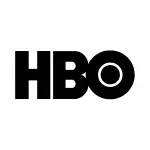 HBO