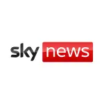 Sky News