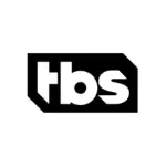 TBS