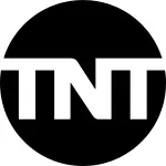 TNT