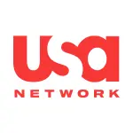 USA Network