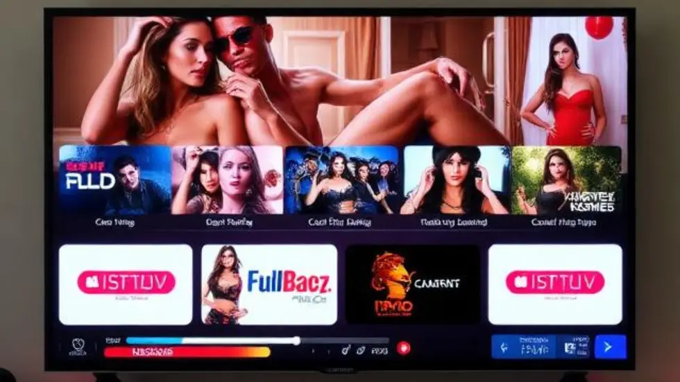 hypo tv - iptv with adult content