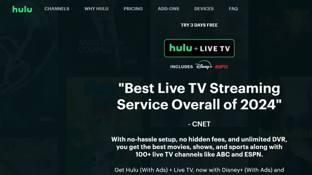 Hulu+-Live-TV