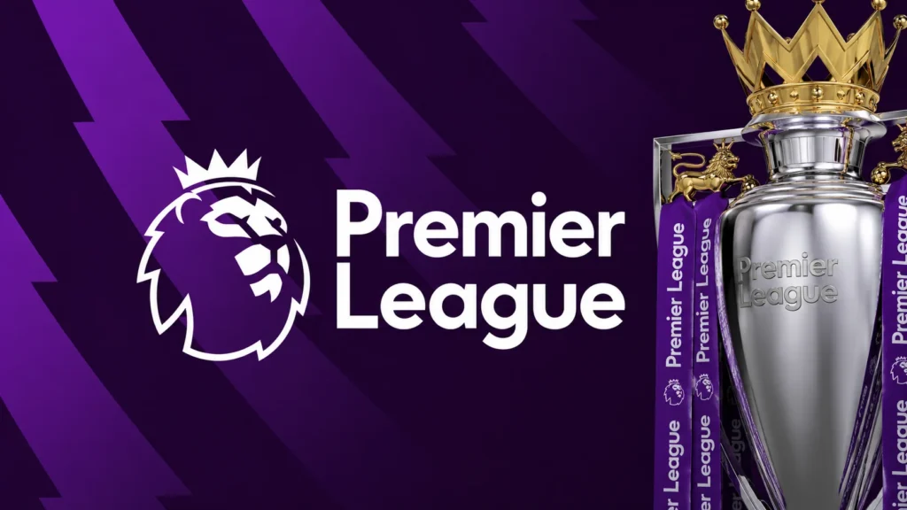 Best IPTV for Premier League